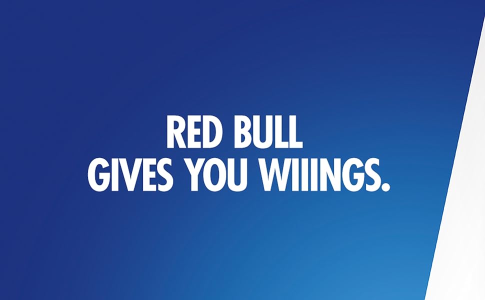 Red Bull Energy Drink Variety Pack, Red Bull Red, Yellow, and Amber ...